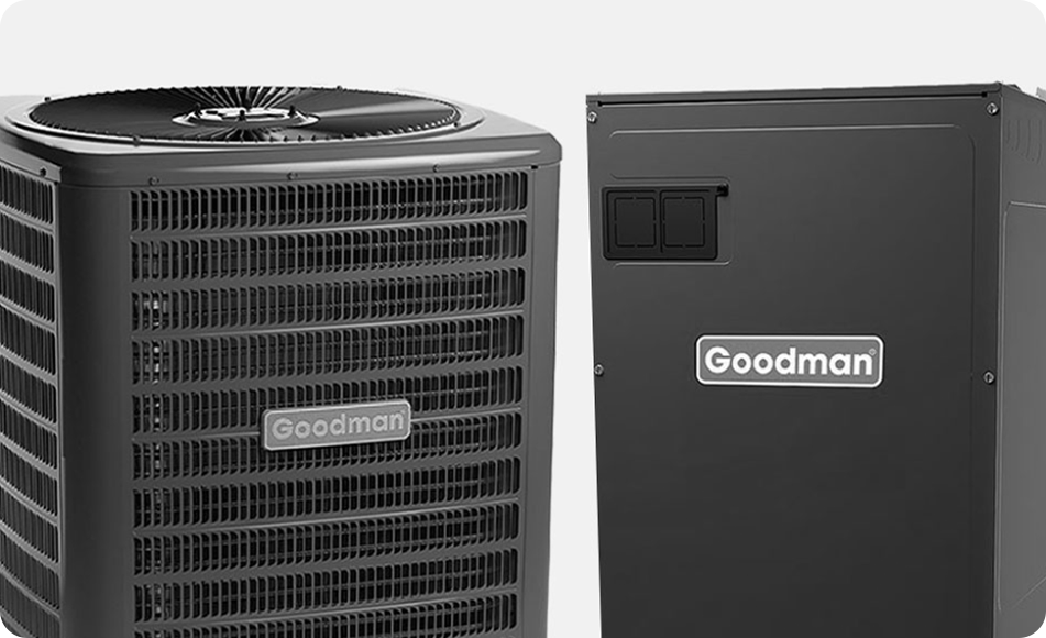 coolingb