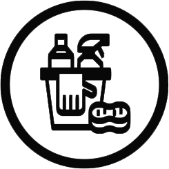icon_round-clean-up
