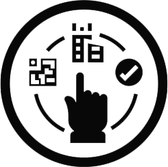 icon_round-custom