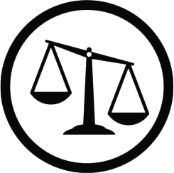 icon_round-decision