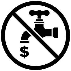 icon_round-faucet_no
