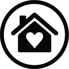 icon_round-heart-home