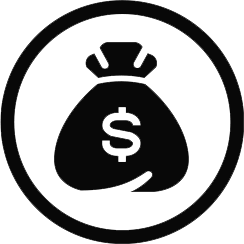 icon_round-moneybag