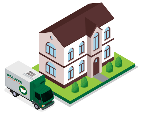 product-houses_estate-transparent