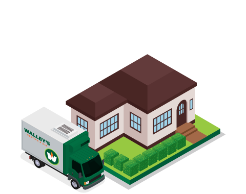 product-houses_home-transparent