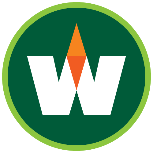 Walley's Heating & Air