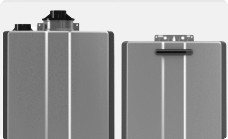 waterheatersb