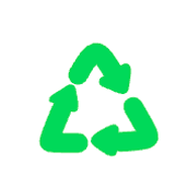 icon_recycle