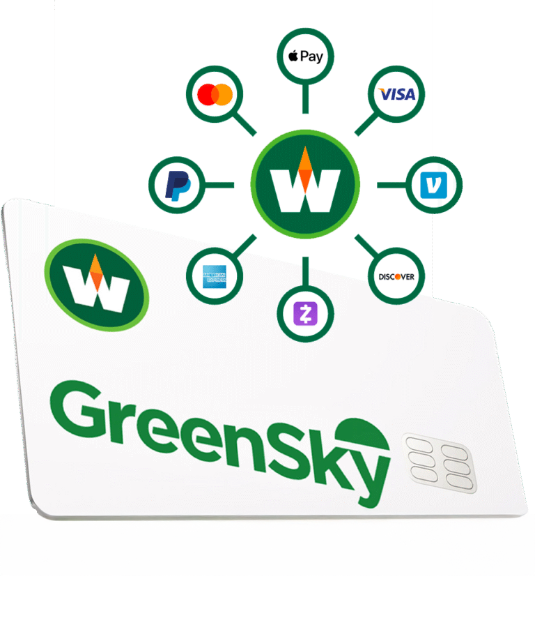 mobile_greensky_replacegraphic