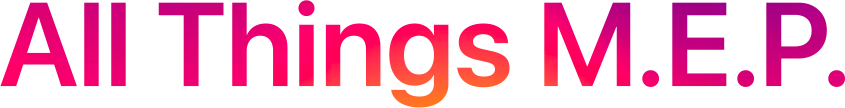text_all-thigs-mep